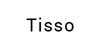Ремонт телевизоров Tisso